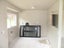 8B Harakeke Place, Raglan, Raglan - Carousel 7