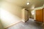 41A Gorge Road, Queenstown, Queenstown - Carousel 19