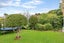 16D Fancourt Street, Meadowbank, Auckland - Carousel 12