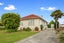 5 Churchill Avenue, Gore, Gore - Carousel 1