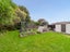 39 Flanders Avenue, Onekawa, Napier - Carousel 23
