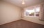 18 Colesbury Street, Bishopdale, Christchurch - Carousel 11