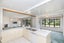 141 Racecourse Road, Cambridge, Cambridge - Carousel 6