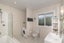 38 Barnes Road, Redwood, Christchurch - Carousel 9