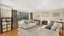 18 Larsens Road, Halswell, Christchurch - Carousel 4