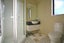 3 Antonia Place, Aidanfield, Christchurch - Carousel 11
