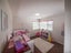 180 Westchester Drive, Churton Park, Wellington - Carousel 19