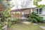 48 Fortune Street, Mairehau, Christchurch - Carousel 18