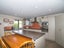 3 Murphy Court, Highbury, Palmerston North - Carousel 4