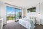 101 Kauri Road, Whenuapai, Auckland - Carousel 8