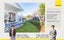 23 Ellesmere Ave, Miramar, Wellington - Carousel 20