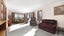 36 Amuri Street, Hei Hei, Christchurch - Carousel 5