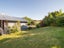 9 Goldie Street, Pukehangi, Rotorua - Carousel 19