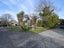 18 Thomson Street, Avenal, Invercargill - Carousel 16