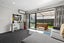 8 Rebekah Crescent, Flagstaff, Hamilton - Carousel 3