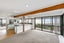 44 Maraetai School Road, Maraetai, Auckland - Carousel 9