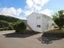 4/189 Wilton Road, Wilton, Wellington - Carousel 1