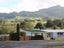 6 Islington Terrace, Waihi, Waihi - Carousel 4