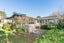 2A Tom Parker Avenue, Marewa, Napier - Carousel 16