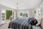 1/43 Salisbury Road, Birkdale, Auckland - Carousel 8