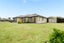 88 Doncaster Drive, Papamoa Beach, Papamoa - Carousel 1