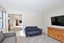 37 Rydal Street, Hoon Hay, Christchurch - Carousel 6