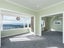 51 Apuka Street, Brooklyn, Wellington - Carousel 4