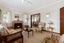 1/75 Namata Road, Onehunga, Auckland - Carousel 2