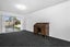 1/41 Ashdown Place, Pahurehure, Papakura - Carousel 7