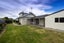 62 Aitken Street, Ashburton, Ashburton - Carousel 2