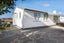 54A Waiuta Street, Titahi Bay, Porirua - Carousel 13
