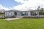 3 Opaki Meadows Lane, Lansdowne, Masterton - Carousel 1