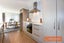 86 Somerfield Street, Somerfield, Christchurch - Carousel 10