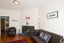 12 Paerimu Street, Orakei, Auckland - Carousel 10