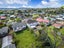 20 Wellesley Road, Mangere Bridge, Auckland - Carousel 12