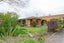 139 Maxwell Road, Redwoodtown, Blenheim - Carousel 7