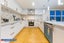30 Aeronautic Road, Takanini, Auckland - Carousel 8