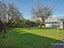 105 South Road, Solway, Masterton - Carousel 14