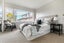 1321 Dominion Road Extension, Mount Roskill, Auckland - Carousel 10