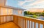 42 Commodore Drive, Lynfield, Auckland - Carousel 7
