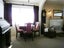 2 Miles Place, Awapuni, Palmerston North - Carousel 10