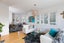23 Stratford Street, Parnell, Auckland - Carousel 10