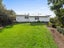 31 Waikuta Road, Ngongotaha, Rotorua - Carousel 16
