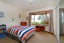 0 Ngariki Road, Rahotu, Opunake - Carousel 9