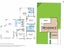 36 Gimson Street, Solway, Masterton - Carousel 20