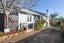 1/162 Deep Creek Road, Torbay, Auckland - Carousel 2