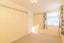 157 Darlington Road, Miramar, Wellington - Carousel 10