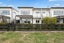 19 Dow Square, Wigram, Christchurch - Carousel 16