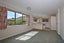 16 Allisdair Street, Marybank, Nelson - Carousel 9
