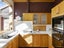 111 Daniell Street, Newtown, Wellington - Carousel 6